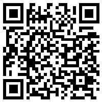 QR Code for litecoin:LbLPH9BB6afhwF7bJ2xrNBECADdCmCmSC2