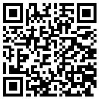 QR Code for litecoin:LbLS3rpsvS3tAhEa6961zosvjAaRhvTKxz