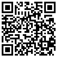 QR Code for litecoin:LbLS3uP35dfXY8xbLKHSQKueNqquRQb7JB