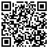 QR Code for litecoin:LbLSJj7LsxpSbbCSf3ENKjbXPBVfR6iCPe