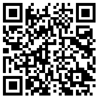 QR Code for litecoin:LbLShPi5wN5L2sGtXTHPjsJUPP4yXjqjYv