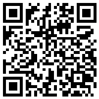 QR Code for litecoin:LbLZSRi3Dyyu58mq7sdUgioPRfd6tbco16