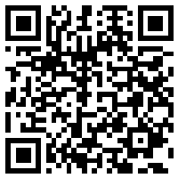 QR Code for litecoin:LbLducmAxHdTp8L2m8AQCXKh1zJS8woRWr