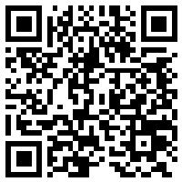 QR Code for litecoin:LbLfaPzidmYiNwHWKQuVzFideAiJdfmvb3