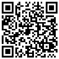 QR Code for litecoin:LbLmbEJS7Bgf3o6R19X8rLeUTA67BTDujT