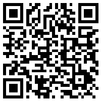 QR Code for litecoin:LbLofPBM6Et3Ny8EndByeDMXuh3ivZSip2