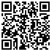 QR Code for litecoin:LbLteeVbckQsXU7rX1qSW8vas3RBgPC2Ep