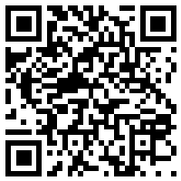 QR Code for litecoin:LbLw4KM9swW5iaTrD5ZspfwvxvUt2Eyef1