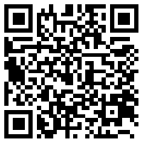 QR Code for litecoin:LbM11xLBroYcK8c3aMLmLgTVC5zbofBGrL