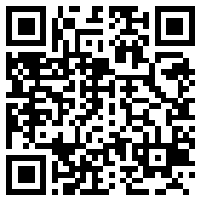 QR Code for litecoin:LbM2StjvApXseRA4rNULHcSWP7sequPbhm