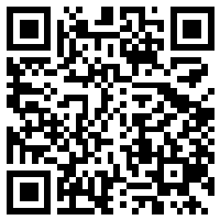 QR Code for litecoin:LbM3mL5L9cCZhTaTT8hMLNVpZDKtjTtxRY
