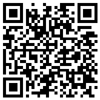 QR Code for litecoin:LbM53RSrtnwGR2s6DPxu7sDCE7AB74oDyy