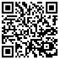 QR Code for litecoin:LbM7FSuSzeKuvWQKZKb2q3VyrBoxxo2G3g