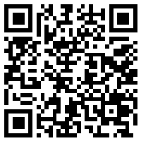 QR Code for litecoin:LbMBBe98egSN4gY8wW6AZZcvasdZ8d4Qrp