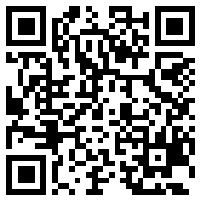 QR Code for litecoin:LbMBNPiadmJvjqwWRmd299bVv7ZP9iXKr5