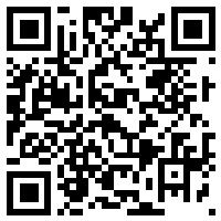 QR Code for litecoin:LbMDGF8fmPzSDmSNHHo7ehPq8hSeqmYSQD