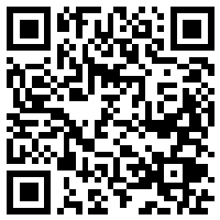 QR Code for litecoin:LbMDQ8vWMwFSbGxZH1ggbUYQ9SVC4ZKa3A