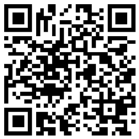 QR Code for litecoin:LbMFBsZjdQwAc2EFYgrjaR9p3ntTqvreHd