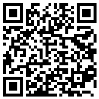 QR Code for litecoin:LbMFPq3A9kf3Bc4g1FCrfZuzXHzdJsznQE