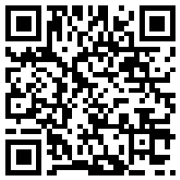 QR Code for litecoin:LbMFYoBHbzuKAjMi3kSoCmGDZzVTtWx627