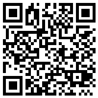 QR Code for litecoin:LbMH8ZJRxkuDNc6d6Nb2AVThck6779GaLU