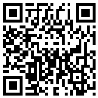 QR Code for litecoin:LbMLYLSZ2o4ysRXC5gpYL4ewJd9y6PNigY