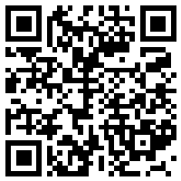 QR Code for litecoin:LbMSmF7Wug8vJ64PGtUbNpvARXHbeanQcu