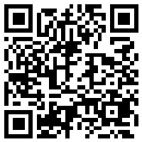QR Code for litecoin:LbMSz1KV9XpSHGY1EBEToJChVrVV6P29ft