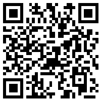 QR Code for litecoin:LbMUecAZ5MPpNg6tgiGh24E7UWHCLfSxt3