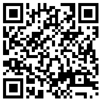 QR Code for litecoin:LbMW2PxQe6b1USbaPtf32oqGoiRkBt4eZU