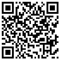 QR Code for litecoin:LbMXmAqG87F91VVBoa3Ydb12WZ2QgEMZK8