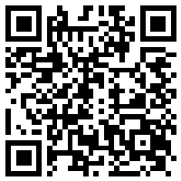 QR Code for litecoin:LbMYWRNVWtRiMjQsoFQhLEDa4sEbMyo9e5