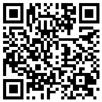 QR Code for litecoin:LbMZuYR2s4HAJhSwLShByQfBvb5dAbNLv5