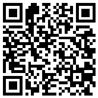 QR Code for litecoin:LbMbSxin2UsK7nDM6Bt6VmysWUaYP6YY2w