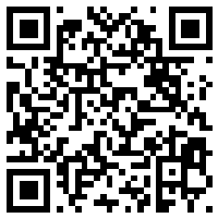 QR Code for litecoin:LbMcoFcZ458M5LwRSoMe1Voe8F752WbN1j