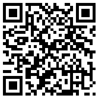 QR Code for litecoin:LbMdsJevdzL7bU3antS55emNEQzVP6emoF