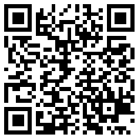 QR Code for litecoin:LbMfNFvU5NsTHEvFbzPZf3ZJAozpTkfxZu