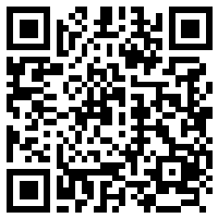 QR Code for litecoin:LbMhFXPgiTTtLZFBcKXeBFexWsDfpLAs7B