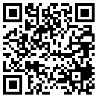 QR Code for litecoin:LbMhH3aPhTKXJaD5X5P5pdtGyPAL2EHTtr