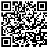 QR Code for litecoin:LbMidudWmaS4SuaN8SP2h5Tx7xVfR1kyYP