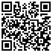 QR Code for litecoin:LbMkRxF3k59E4RNfWMfvTVSY94MYSUBiFd