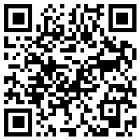QR Code for litecoin:LbMp7uYNF38KYUVM7qmJrmMLfR686XbmLM