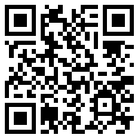 QR Code for litecoin:LbMwVNL6QJjTfonXChWTqFYKfXdLVACR46