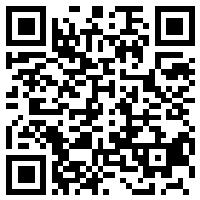 QR Code for litecoin:LbMwsodZg1tPsBPMhYbcM9dGhhXdSyS5md