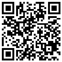 QR Code for litecoin:LbMwuNYwHbSPyowzfkqS2LLd8pZzs2nVCD