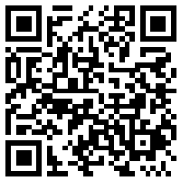 QR Code for litecoin:LbMx2x9SgfDF9yk3Yu72fDdHVPx4qsoXp3