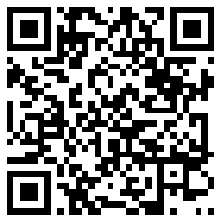 QR Code for litecoin:LbMx7RKnFGQJAUisF3CLRfyctnTCewMqij