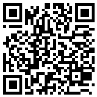 QR Code for litecoin:LbMxfybbvSDigP8BegCsGqZ13ffkrWFsr5