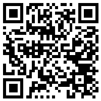 QR Code for litecoin:LbMyV5VChq7x5v97jec1ZdFVTGrnSysPAH