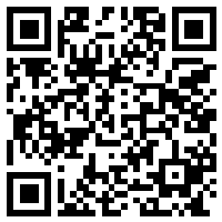 QR Code for litecoin:LbMzvcMnLZbCDdLLxoojCf9qvsAWRe9iux